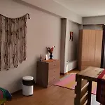 Alojamiento San Francisco - Apartamentos Y Habitaciones