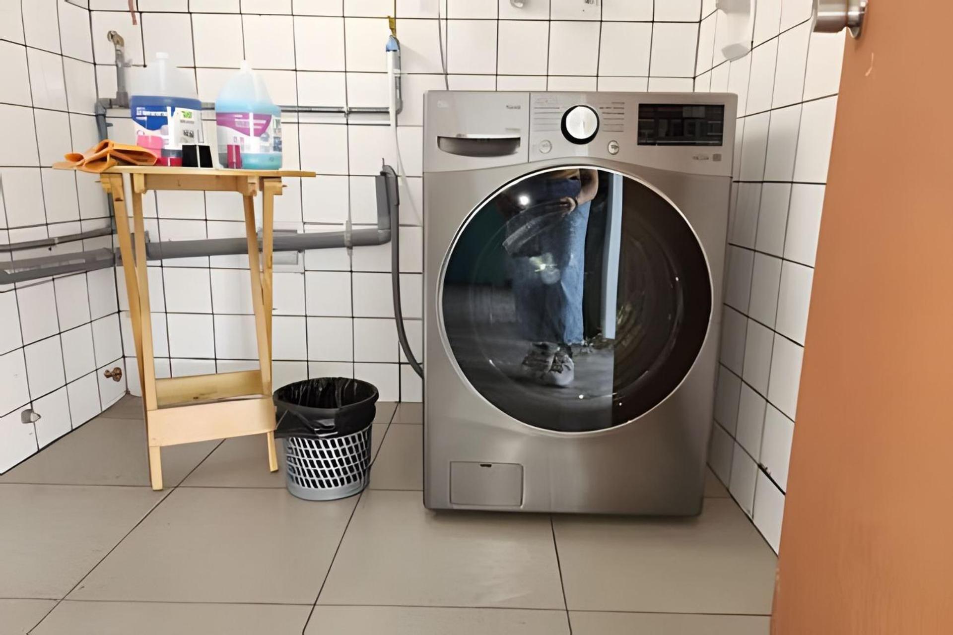 Apartamento San Francisco - Y *