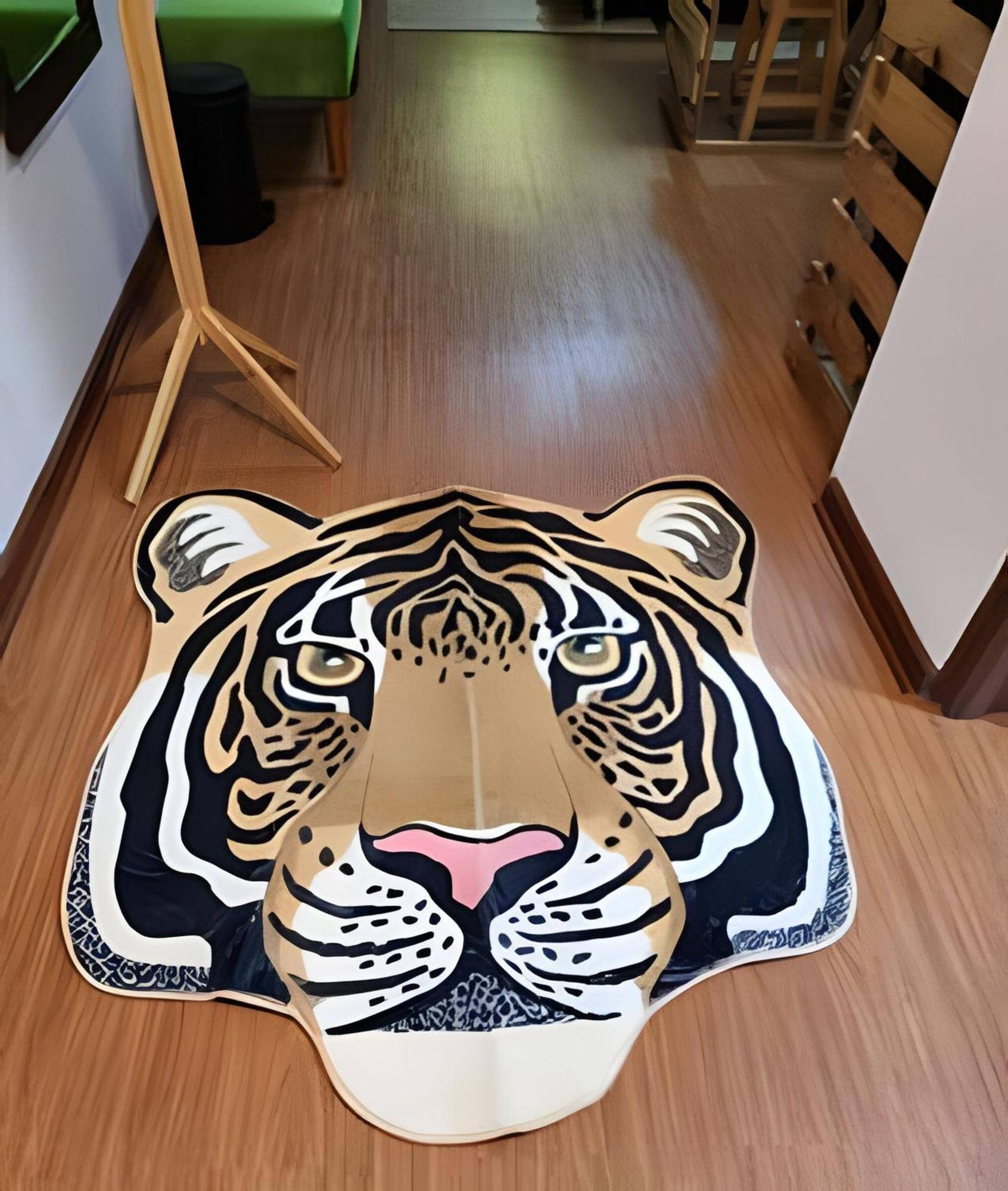 Apartamento San Francisco - Y